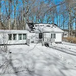 Palomino Ranch Namaste-Sunroom, Hot Tub, Game Room, King Beds, Fire Pit, Bbq, Pet-Friendly